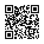 8D025W24SN-LC QRCode