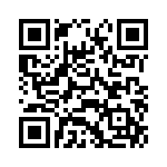 8D025W29AC QRCode