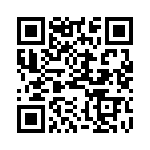 8D025W29BB QRCode
