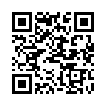 8D025W29PA QRCode