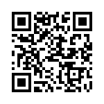 8D025W29PB QRCode