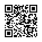 8D025W29PN QRCode