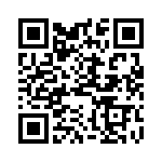 8D025W29SC-LC QRCode