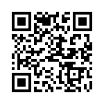 8D025W29SC QRCode