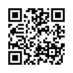 8D025W35AA QRCode