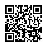 8D025W35AB QRCode