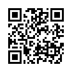 8D025W35BA QRCode