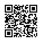 8D025W35BB QRCode