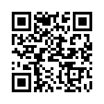 8D025W35BC QRCode