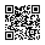 8D025W35PA-LC QRCode