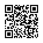 8D025W35PA QRCode