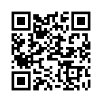 8D025W35PB-LC QRCode