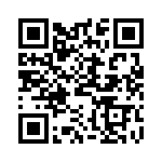 8D025W35SB-LC QRCode