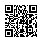 8D025W35SC-LC QRCode