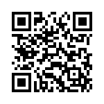 8D025W35SN-LC QRCode