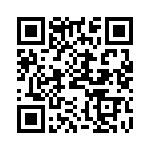 8D025W37SN QRCode