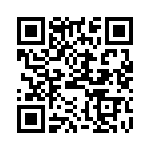 8D025W43AN QRCode