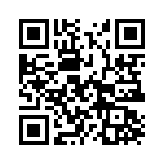 8D025W43SA-LC QRCode