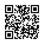 8D025W43SB-LC QRCode