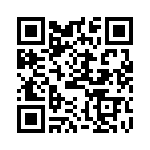 8D025W43SC-LC QRCode