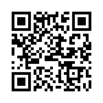 8D025W43SN QRCode