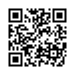 8D025W46PA-LC QRCode