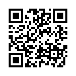 8D025W46SA QRCode