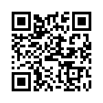8D025W46SN-LC QRCode