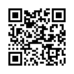 8D025W61PB-LC QRCode