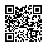 8D025W61PC-LC QRCode