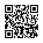 8D025W61SA QRCode