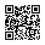 8D025W61SB-LC QRCode