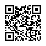 8D025W61SC-LC QRCode