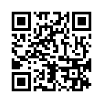 8D025W90AC QRCode