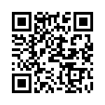8D025W90AN QRCode