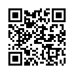 8D025W90PA-LC QRCode