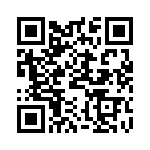 8D025W90SB-LC QRCode