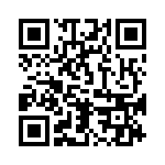 8D025W90SB QRCode