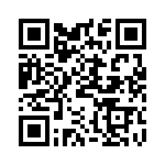 8D025W90SC-LC QRCode