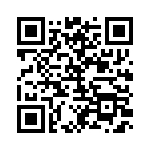 8D025W90SC QRCode