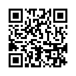 8D025W90SN QRCode