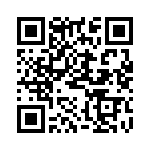 8D025Z04AN QRCode