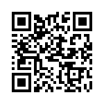8D025Z04SN-LC QRCode