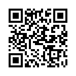 8D025Z04SN QRCode