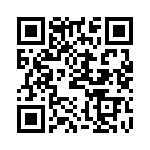 8D025Z11BN QRCode