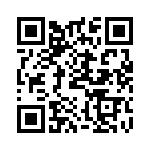 8D025Z11SN-LC QRCode