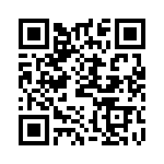 8D025Z19SN-LC QRCode