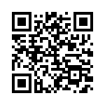 8D025Z19SN QRCode