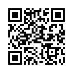 8D025Z20BN QRCode