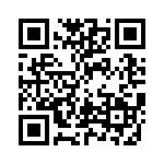 8D025Z20PN-LC QRCode